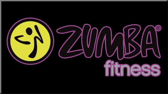 zumba fitness
